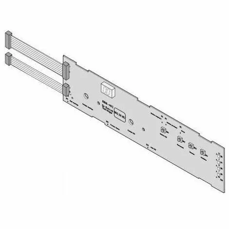 Carte Affichage DE DIETRICH Complete Pour CITY Ref. 88065512 - Besoin D'Habitat 4 Carte Affichage DE DIETRICH Complete Pour CITY Ref. 88065512 - Besoin D'Habitat – Image 2