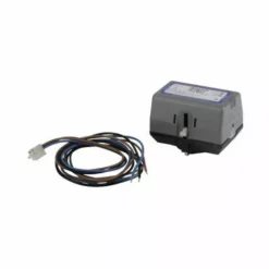 Moteur De Vanne VC8011ZZ0011, Ref.0294039, DE DIETRICH Par Diff - Besoin D'Habitat