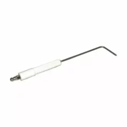 Electrode OE1G Long 115, Ref.17572962, DE DIETRICH Par Diff - Besoin D'Habitat