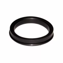 Joint A Levre �82 H:9, Ref.95013119, DE DIETRICH Par Diff - Besoin D'Habitat