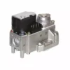Bloc Gaz AD HO VK4105C1033, Ref.83885575, DE DIETRICH Par Diff - Besoin D'Habitat