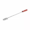Brosse, Ref.97505039, DE DIETRICH Par Diff - Besoin D'Habitat -De Dietrich Soldes 40049749 1