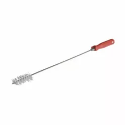 Brosse, Ref.97505039, DE DIETRICH Par Diff - Besoin D'Habitat