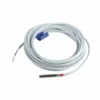 Sonde Ballon KVT 40, Ref.95365489, DE DIETRICH Par Diff - Besoin D'Habitat -De Dietrich Soldes 40049801 1