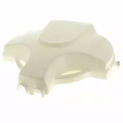 Capot De Protection 300002044 Pour Chauffe-eau De Dietrich