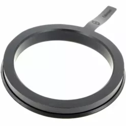 Joint D=82 95013133 Pour Chauffe-eau De Dietrich