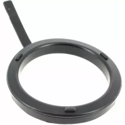 De Dietrich Soldes -De Dietrich Soldes 42285779 2