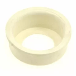 JOINT POUR REFRIGERATEUR DE DIETRICH - 45X7065 -De Dietrich Soldes 43135268 2