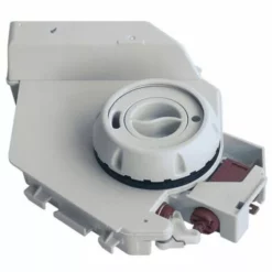 BOITE A PRODUIT RINCAGE ATLANTIS POUR LAVE VAISSELLE DE DIETRICH - 32X1891