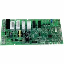 CARTE DE PUISSANCE POUR FOUR DE DIETRICH - 72X7234