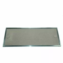 FILTRE A GRAISSE METALLIQUE POUR HOTTE DE DIETRICH - 74X9844