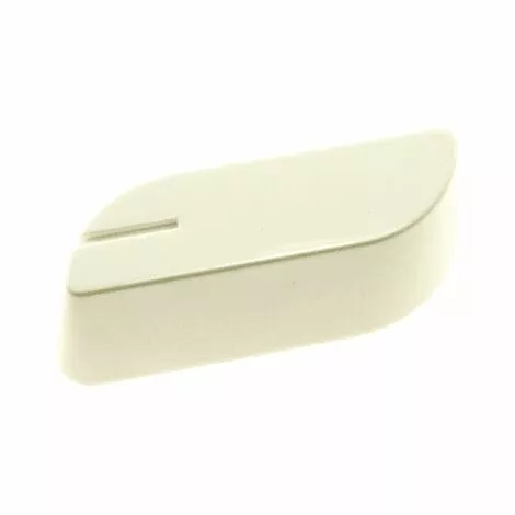 MANETTE POUR FOUR DE DIETRICH - 76X5112 3 MANETTE POUR FOUR DE DIETRICH - 76X5112