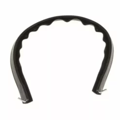 JOINT DE VITRE POUR FOUR DE DIETRICH - 92X4031