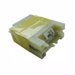 ALLUMEUR TC 4F TX G 4 POINTS POUR TABLE DE CUISSON DE DIETRICH - 94X3000