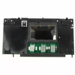 CARTE AFFICHEUR POUR FOUR DE DIETRICH - AS6021690