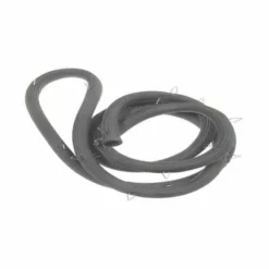 JOINT DE PORTE POUR FOUR DE DIETRICH - AS6018768