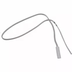 SONDE DE TEMPERATURE POUR REFRIGERATEUR DE DIETRICH - 43X2348