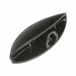 BOUTON DE COMMANDE POUR FOUR DE DIETRICH - 77X2238