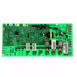 CARTE DE PUISSANCE POUR FOUR DE DIETRICH - 72X7765