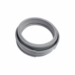 MANCHETTE POUR LAVE LINGE DE DIETRICH - 92X7028