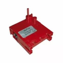 ALLUMEUR 4 POINTS POUR TABLE DE CUISSON DE DIETRICH - 92X6240