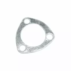 JOINT DE BRULEUR AUX/SEMI RAPIDE POUR TABLE DE CUISSON DE DIETRICH - 92X8690