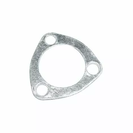 JOINT DE BRULEUR AUX/SEMI RAPIDE POUR TABLE DE CUISSON DE DIETRICH - 92X8690 3 JOINT DE BRULEUR AUX/SEMI RAPIDE POUR TABLE DE CUISSON DE DIETRICH - 92X8690