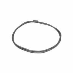 JOINT DOUBLE DE PORTE POUR CUISINIERE DE DIETRICH - 92X3995