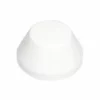 BOUTON DE COMMANDE BLANC POUR TABLE DE CUISSON DE DIETRICH - 92X4910 1 BOUTON DE COMMANDE BLANC POUR TABLE DE CUISSON DE DIETRICH - 92X4910 -De Dietrich Soldes 44171291 1