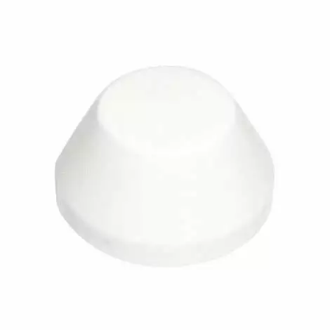 BOUTON DE COMMANDE BLANC POUR TABLE DE CUISSON DE DIETRICH - 92X4910 3 BOUTON DE COMMANDE BLANC POUR TABLE DE CUISSON DE DIETRICH - 92X4910
