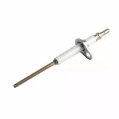 Sonde Ionisation L70 - DE DIETRICH : 97580453