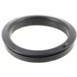 Joint A Levres D= 100mm 97865235 Pour Chauffe-eau De Dietrich