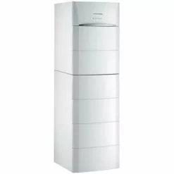 DE DIETRICH Pac Geo. Gshp 9 Mr/v200ghl