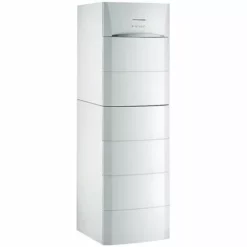 DE DIETRICH Pac Geo. Gshp 9 Mr/v200gshl