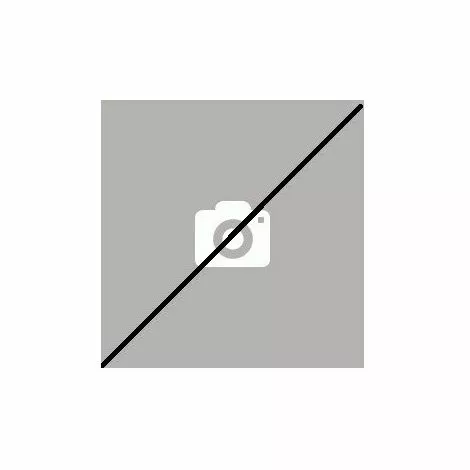 DE DIETRICH Pompe Chauf.electronique Sa13 3 DE DIETRICH Pompe Chauf.electronique Sa13