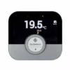Thermostat D'ambiance Connecté SMART TC° De Dietrich
