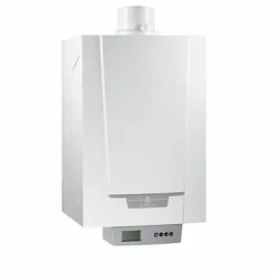 DE DIETRICH Ch.naneo Emc-s 24/28 Mi Vh 8