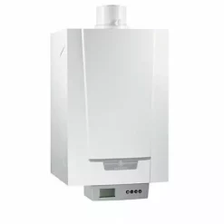 DE DIETRICH Ch.naneo Emc-s 34/39 Mi Vh 8