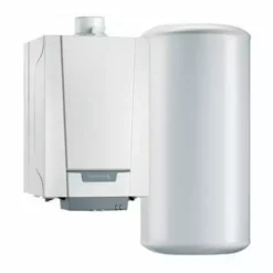 DE DIETRICH Ch.naneo Emc-s 24 Vv 12 Bs 80