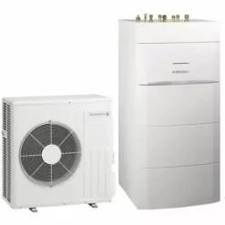 DE DIETRICH Module Miv-s/h 4-8 V200 Hk98