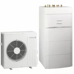 DE DIETRICH Module Miv-s/h 11-16v200 Hk100