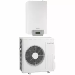 DE DIETRICH Module Miv-s 11-16/h Eh734