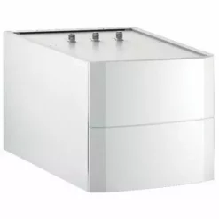 DE DIETRICH Ballon L160sl Ec600