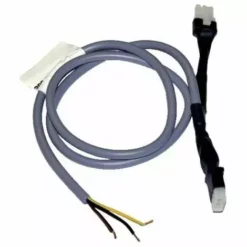 DE DIETRICH Kit Cablage Pcbt Direct Ha255