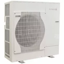 DE DIETRICH Groupe Ext Awhp 4,5 Mr-2 Eh616