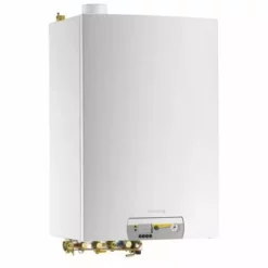 DE DIETRICH Mcr 24/28 Bic Plus Fr Hg162