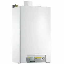 DE DIETRICH Mcr 30/35 Mi Plus Hg176