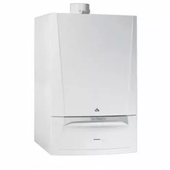 DE DIETRICH Amc 35 Hr190