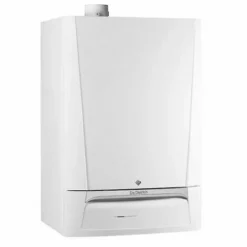 DE DIETRICH Amc 25/39 Bic Hr193