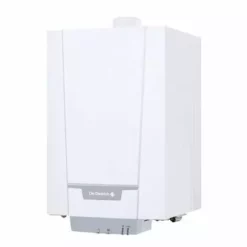 DE DIETRICH Emc-s 24/28 Mi Hp145